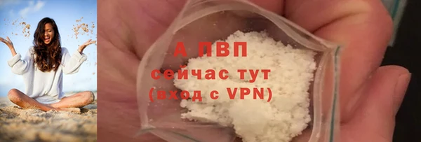 винт Алзамай